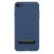 Чехол Baseus для iPhone SE 2022/ 2020/ 8/ 7 - Happy Watching, Royal Blue (WIAPIPH8N-LS15)