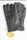 Чоловічі рукавички Shust Gloves Маленькі 334 з невеликим дефектом