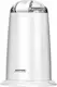Кофемолка MPM MMK-07 white