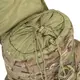 Рюкзак тактический Highlander Forces Loader Rucksack 44L HMTC NRT044-HC