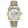 Стильные часы Tevise 629-003 White