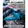 Спрей очиститель для роторов Peaty's Disc Brake Cleaner, 750ml