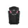 Автокресло Kinderkraft Xpand Grey KKFXPANGRY0000