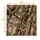 Бандана Cotton OAK-2 (1118)