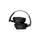 Наушники XTRIKE Me Bluetooth headset HD-214 BK |BT5.3, 5h|