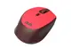 Мышь компьютерная безпроводная 2Е WL Red 2E-MF220WR красная