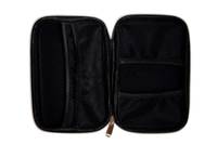 Аптечка Tramp Eva box TRA-193-khaki 7х12х20 см хаки