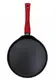 Сковорода для блиннов d=25 см Rotex RС-103M-25