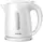 Електрочайник Philips HD-4646-00 2400 Вт