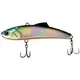1909-00-72 Воблер Narval Frost Candy Vib 95mm 32.0g #009 Smoky Fish Holo