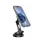 Держатель HOCO Super-way center console ring magnetic car holder CA100 |iphone12/13 patch directly|