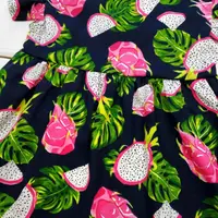 Платье для детей Pitahaya