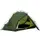 Палатка Wechsel Bella 1 ZG Green (231055)