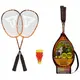Набор для бадминтона Talbot Speedbadminton Set Speed ​​2200