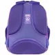 Рюкзак GoPack Education каркасный GO24-597M-4 Say Cheese