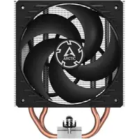 Кулер процессора ARCTIC Freezer 36 CO