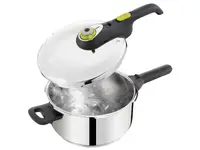 Скороварка Tefal P-25342