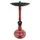 Кальян Garden Hookah Red 6153-2