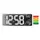 Метеостанция Technoline WL1040 White (WL1040)