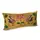 Подушка для дивана бархатная Птицы 50x24 см (52BP_23M003)