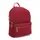 Женский рюкзак Monsen C1RM8012r-red
