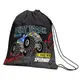 Сумка для обуви 1 Вересня SB-10 Monster Track 552587 40х35 см