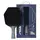 Raketca-nlasthylnogogo oteni-ye-stiga cybershape future 3 Star fl (1213-0304-35)