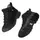 Ботинки Scout MID Черные (9380), 37
