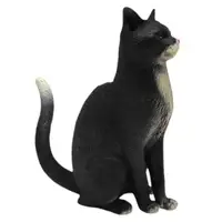 Игровая фигурка "Животные. Котики", примерно 7 см (ДОМАШНИЙ ВИД 2)