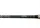 Вудилище Bratfishing Aspid Carp 3.9 m / 3.25 lbs