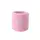 Напульсник от пота AOLIKES 0235 Pink на руку запястье для занятий спортом
