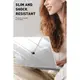 Чехол Supcase для Macbook Pro 16" (2021-23) - Unicorn Beetle Clear, Clear (843439116504)