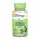 Korean Ginseng Root 550mg - 50 vcaps