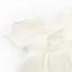 Боди-платье из интерлока для девочки Pure