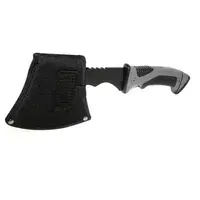 Сокира туристичний Stenson R-17406 27 см