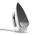 Прасувальна система Braun Сare Style 5 IS-5043-WH 2400 Вт