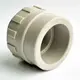 Муфта PP-R SANTAN 50х1 1/2" з внутрішнім різьбленням