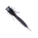 Силикон Fanatik X-Larva 3 цвет 007