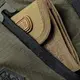 M-Tac сумка Sphaera Hex Hardsling Bag Gen.II Elite Ranger Green, сумка тактическая М-тас олива