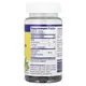 Натуральная добавка Enzymedica DGL Stomach Soothe, 74 желейки Немецкий шоколад