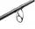 Удилище Flagman Squadron Pro Сarp Feeder 3.30m 90g