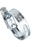 Хомут червячный оцинкованный 9мм D20-32мм 25шт SIGMA (2511061)
