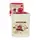 Емкость для сыпучих продуктов SNT Happy Kitchen 6922-11 700 мл