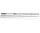 Вудилище Flagman Force Active Method Feeder 3.60m 90g