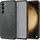Чехол Spigen для Samsung Galaxy S23 - Ultra Hybrid, Frost Black (ACS05716)