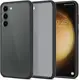 Чехол Spigen для Samsung Galaxy S23 - Ultra Hybrid, Frost Black (ACS05716)
