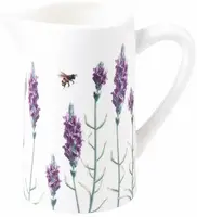Кувшин фарфоровый Astera Lavander A05200-S2-15 1.2 л