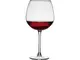 Набор бокалов для вина Pasabahce Enoteca PS-44248-6 780 мл 6 шт