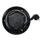 Электрочайник Polaris Diamond PWK-1750-СGL 1.7 л