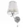 Бра